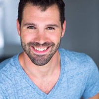 Surkus Employee Maxim Horner's profile photo