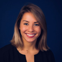 Ashley Senecal Email & Phone Number
