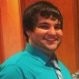 Justin McMenamin Email & Phone Number