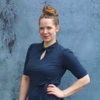 Daniela Wermes Email