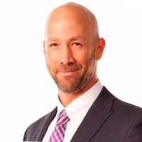 Wes Raborn Email & Phone Number