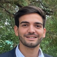 SquadS Ventures Employee Gastón Lucena's profile photo