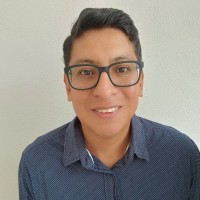 Paul Espiritu Email