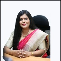 Sarvodaya Hospital Employee Bobby Ramesh's profile photo