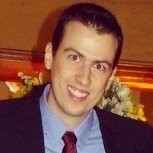 Felipe Paloschi Email