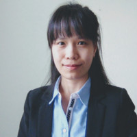 Mai Truong Email & Phone Number