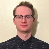 Daniel Wurm Email