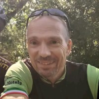 elliotts Employee Mark Elliott's profile photo