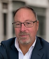 Andrew Sharp Email & Phone Number