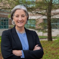 Katherine Schulte Email & Phone Number