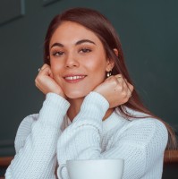 LDWW Employee Luisa Abbud's profile photo