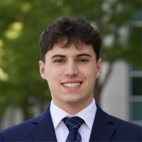Ascend Collateral Exams Employee Noah Barr's profile photo