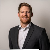 Collin Sleeman Email & Phone Number