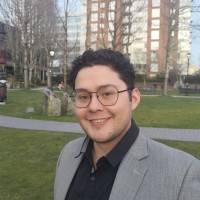 Serecon Employee Espartaco Gonzalez Arteaga's profile photo