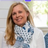 Staci Lantz