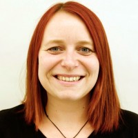 Sabrina Kullmaier Email