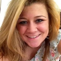 Provato Employee Brittany Lynch's profile photo