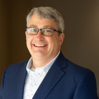 Dan Boedigheimer Email & Phone Number