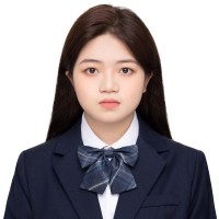 Shenzhen Atess Power Technology Co.,Ltd Employee Lucia Tu's profile photo