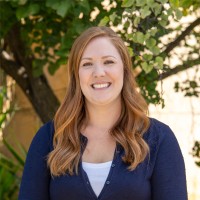 Whitney Lowe Email & Phone Number