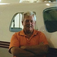 Gary Bornholdt