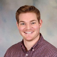 Benjamin Forhan Email & Phone Number