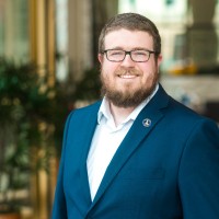 ExecPath Employee Daniel Pappas's profile photo