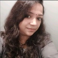 Apollo Home Healthcare Ltd. Employee Rajni Anand's profile photo