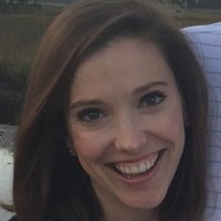 Christ Church Raleigh (Episcopal) Employee Bailey Anthony's profile photo