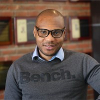 Lakeland College Canada Employee Wilfried DOSSOU-YOVO's profile photo