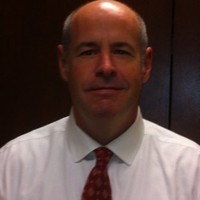 Mark Brown Email & Phone Number