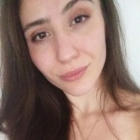 GROUPE DRAGON Employee Anne-Sophie Savel's profile photo