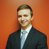 Advanced Crane Technology Employee Matthew Warner's profile photo