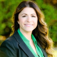 Baird, Hampton & Brown Employee Ali Buron's profile photo