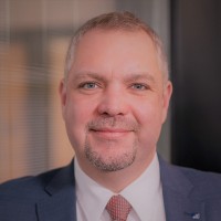 ecoplus. Niederösterreichs Wirtschaftsagentur GmbH Employee Thomas Gröger's profile photo