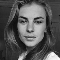 Dyreparken Employee Ida Braathen's profile photo
