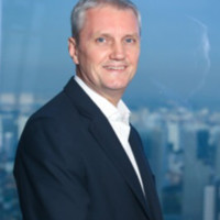 ICAEW Employee Mark Bfp's profile photo