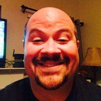 Utilicom Supply Associates, LLC Employee Shane McCallum's profile photo