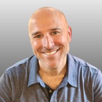 Market Performance Group Employee Danny Silverman's profile photo