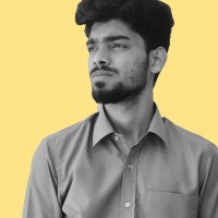 Hammerservices Employee Farook Abdulla's profile photo