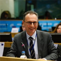 Matteo Borsani Email