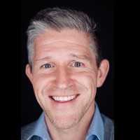 AO Foundation Employee Matthias Schmidt's profile photo