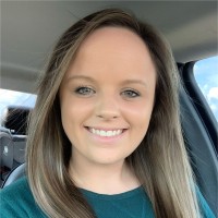 Edmonton State Bank Employee Charity Rippy's profile photo