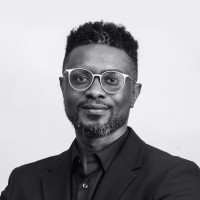 GamicHQ Employee Nnamso Anthony's profile photo