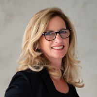 PR-Agent Communications Employee Eszter Soós's profile photo