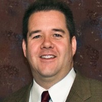 Michael Wilson Email & Phone Number