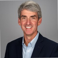 Parallon Employee Joey Moss's profile photo