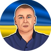 Five Systems Development Employee Denis Kosubin's profile photo