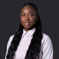 Princela Kodom Email