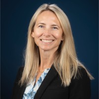 Uc Irvine Employee Jennifer Ellinger's profile photo